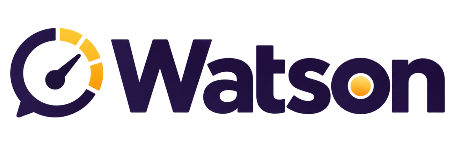Watson