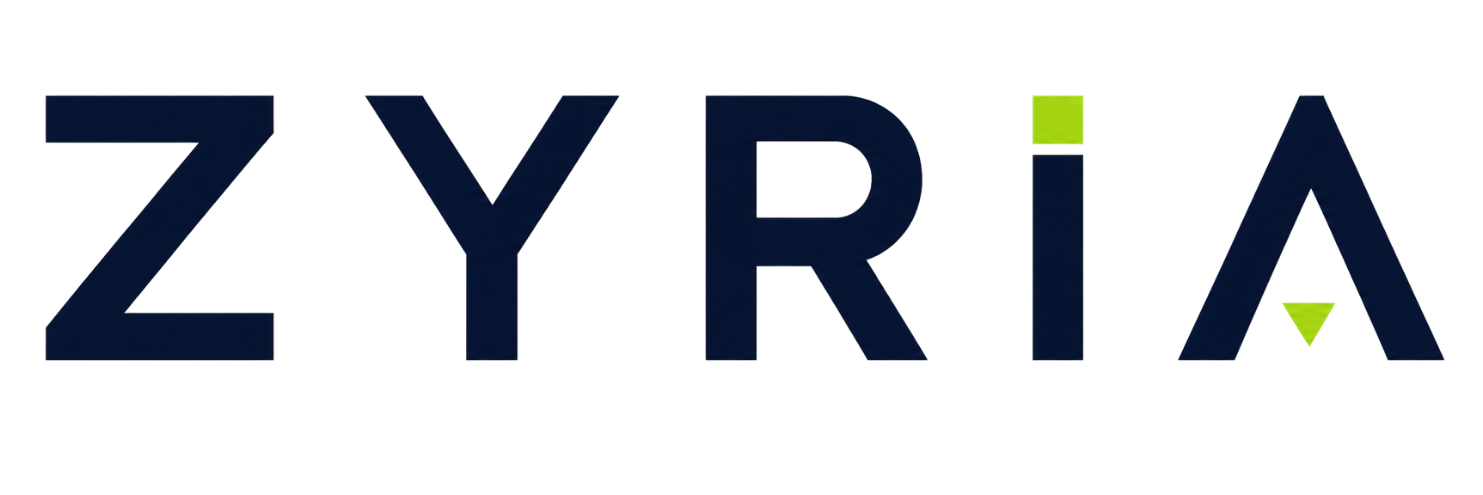 Zyria